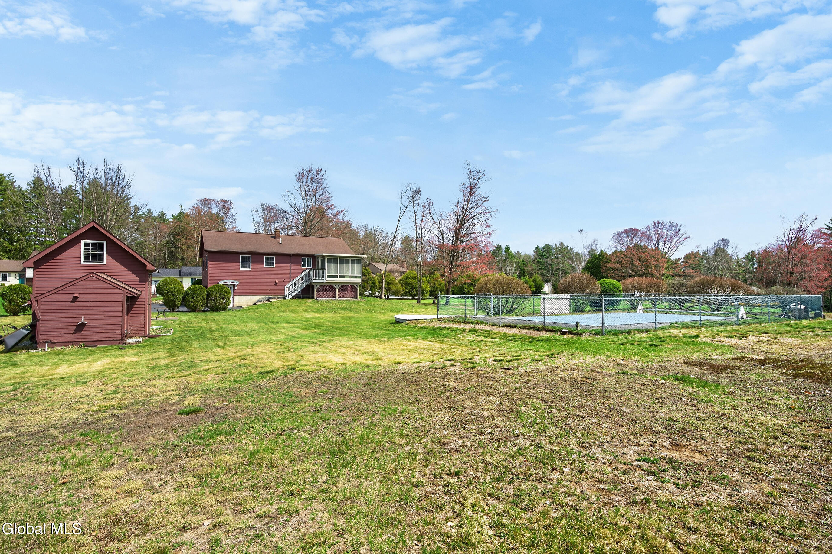 45 Laurel Lane Queensbury NY 12804