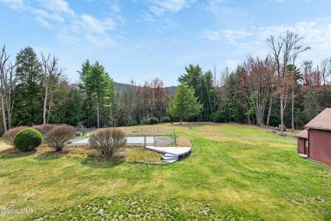45 Laurel Lane Queensbury NY 12804