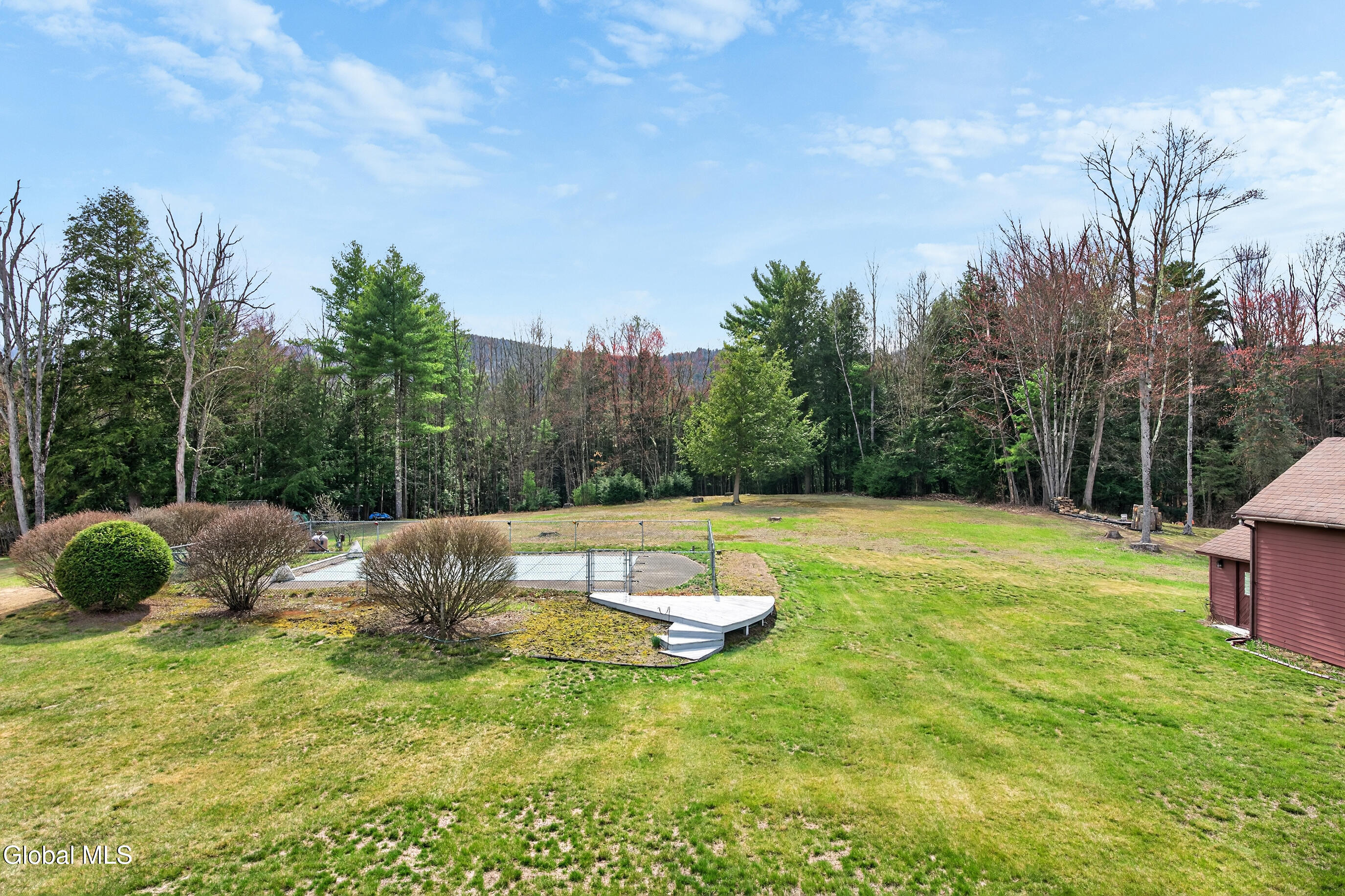 45 Laurel Lane Queensbury NY 12804