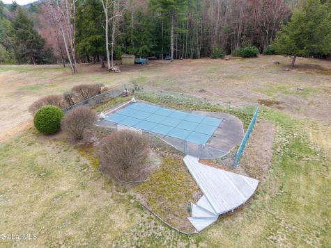 45 Laurel Lane Queensbury NY 12804