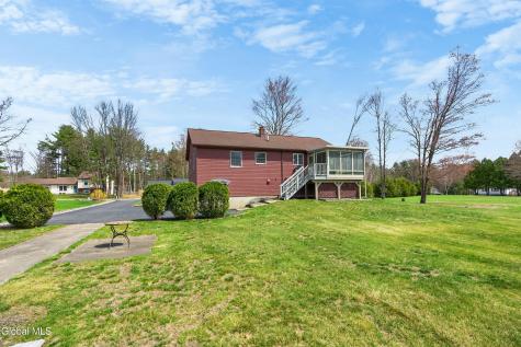 45 Laurel Lane Queensbury NY 12804
