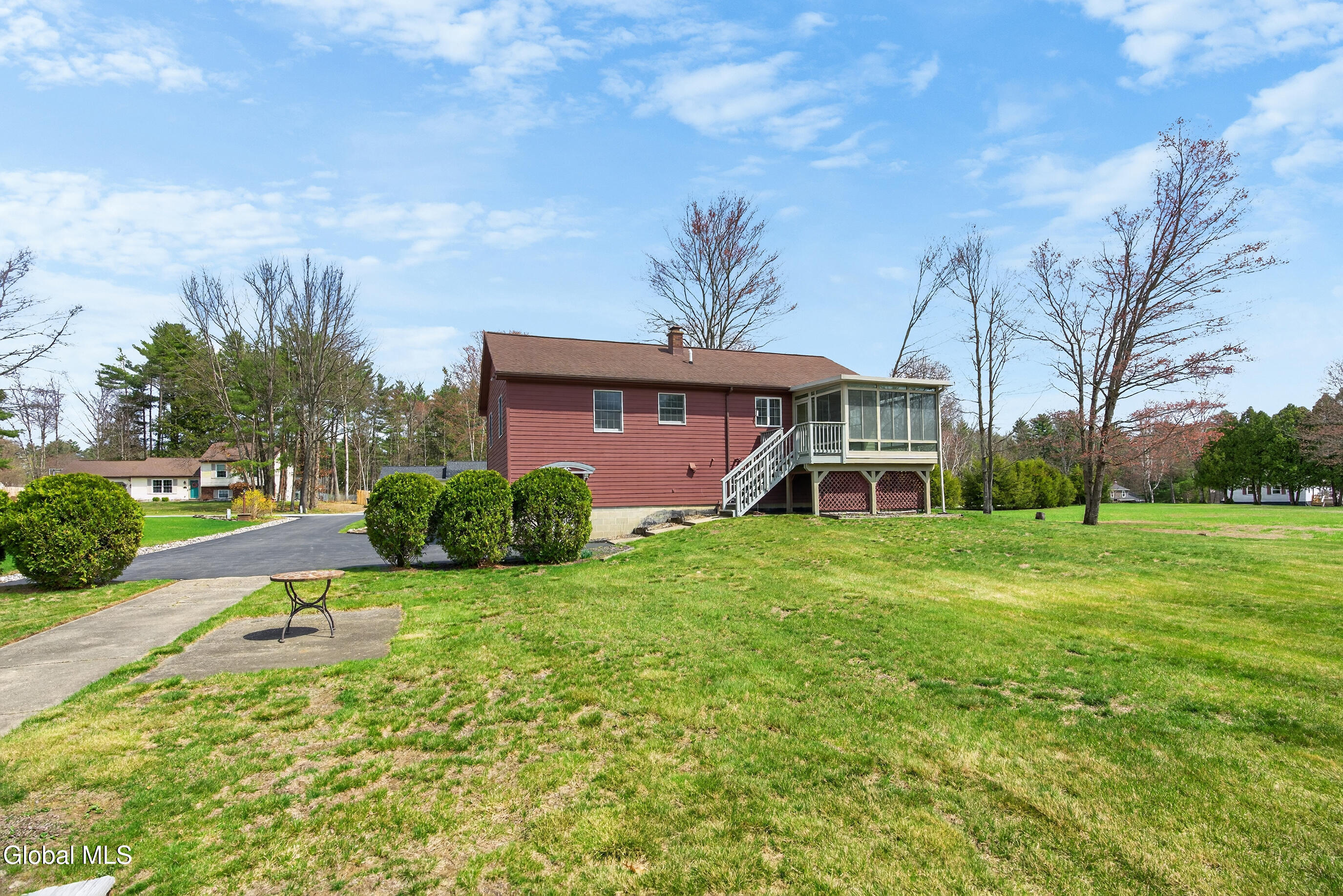 45 Laurel Lane Queensbury NY 12804