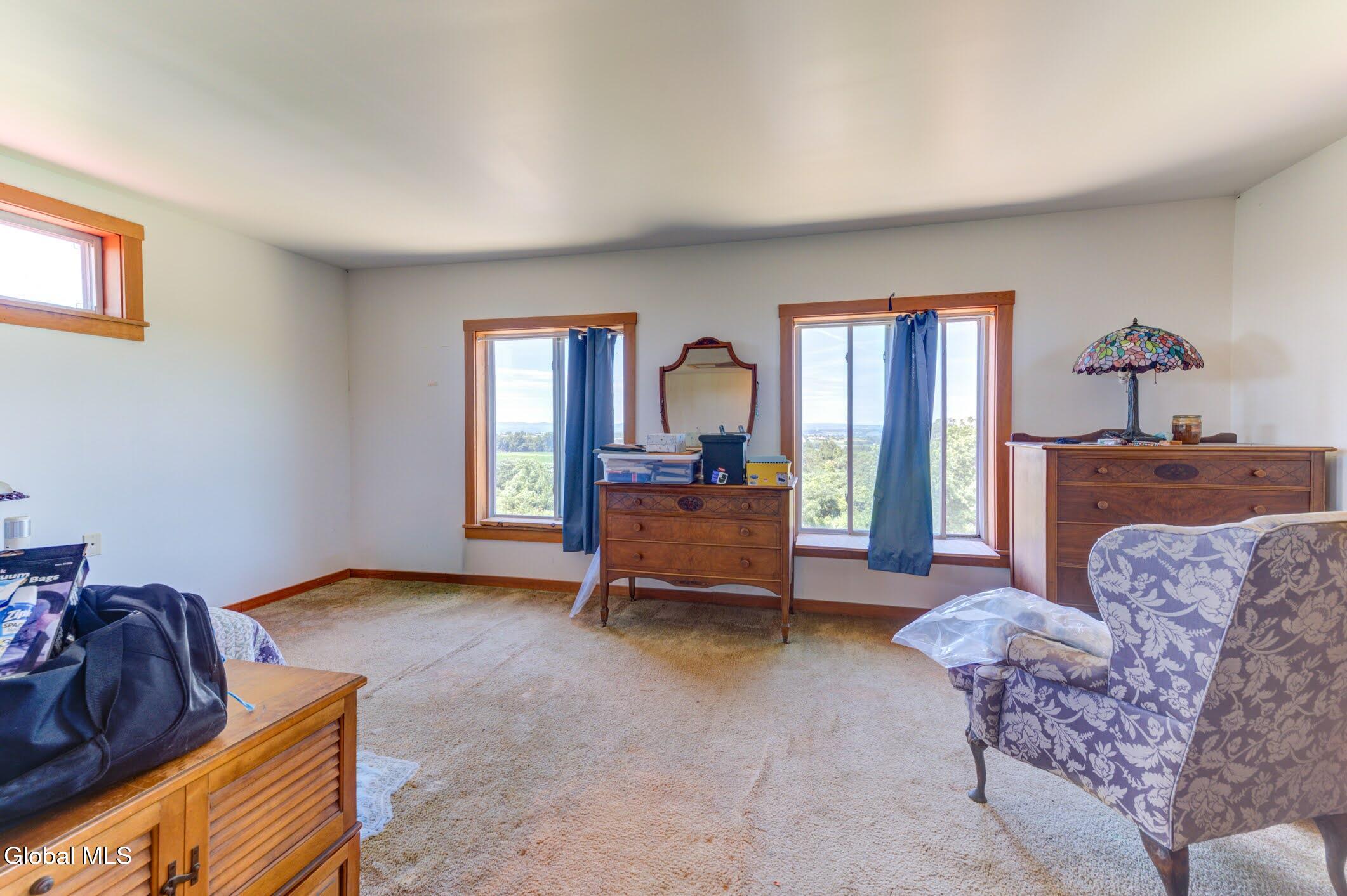 410 H Gray Road Fort Plain NY 13339
