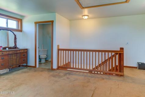 410 H Gray Road Fort Plain NY 13339