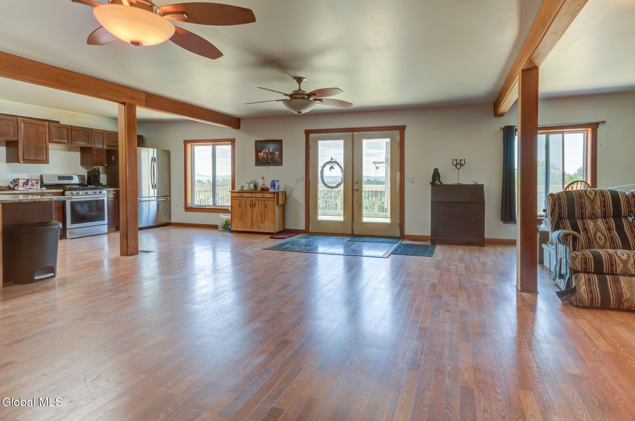 410 H Gray Road Fort Plain NY 13339