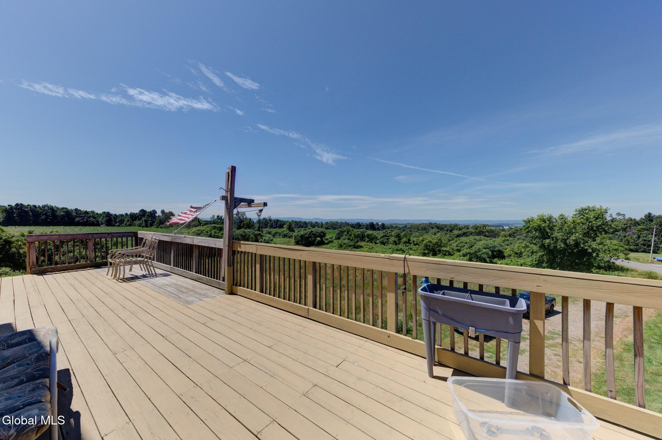 410 H Gray Road Fort Plain NY 13339