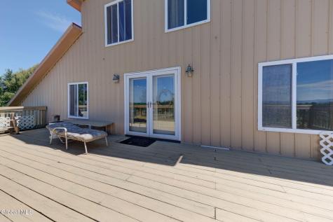 410 H Gray Road Fort Plain NY 13339