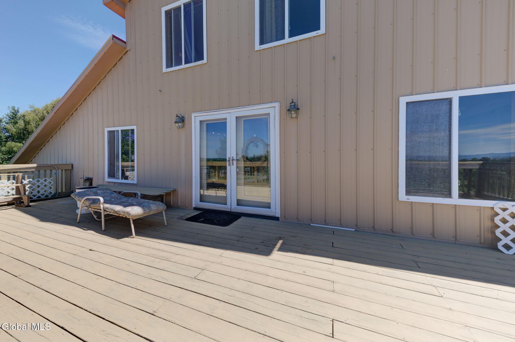 410 H Gray Road Fort Plain NY 13339