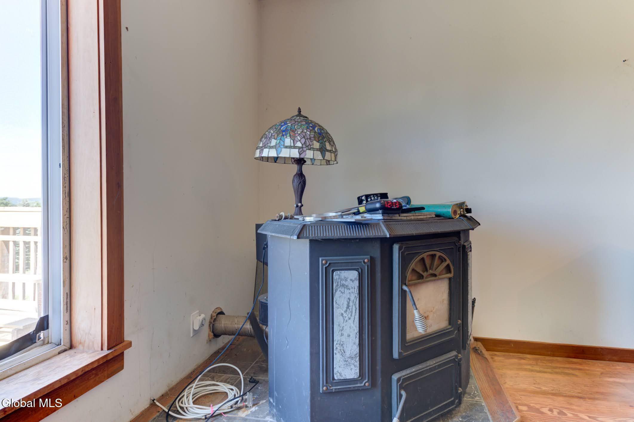 410 H Gray Road Fort Plain NY 13339