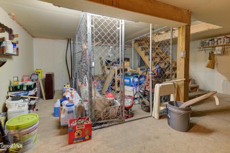 410 H Gray Road Fort Plain NY 13339