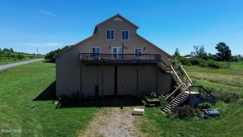 410 H Gray Road Fort Plain NY 13339