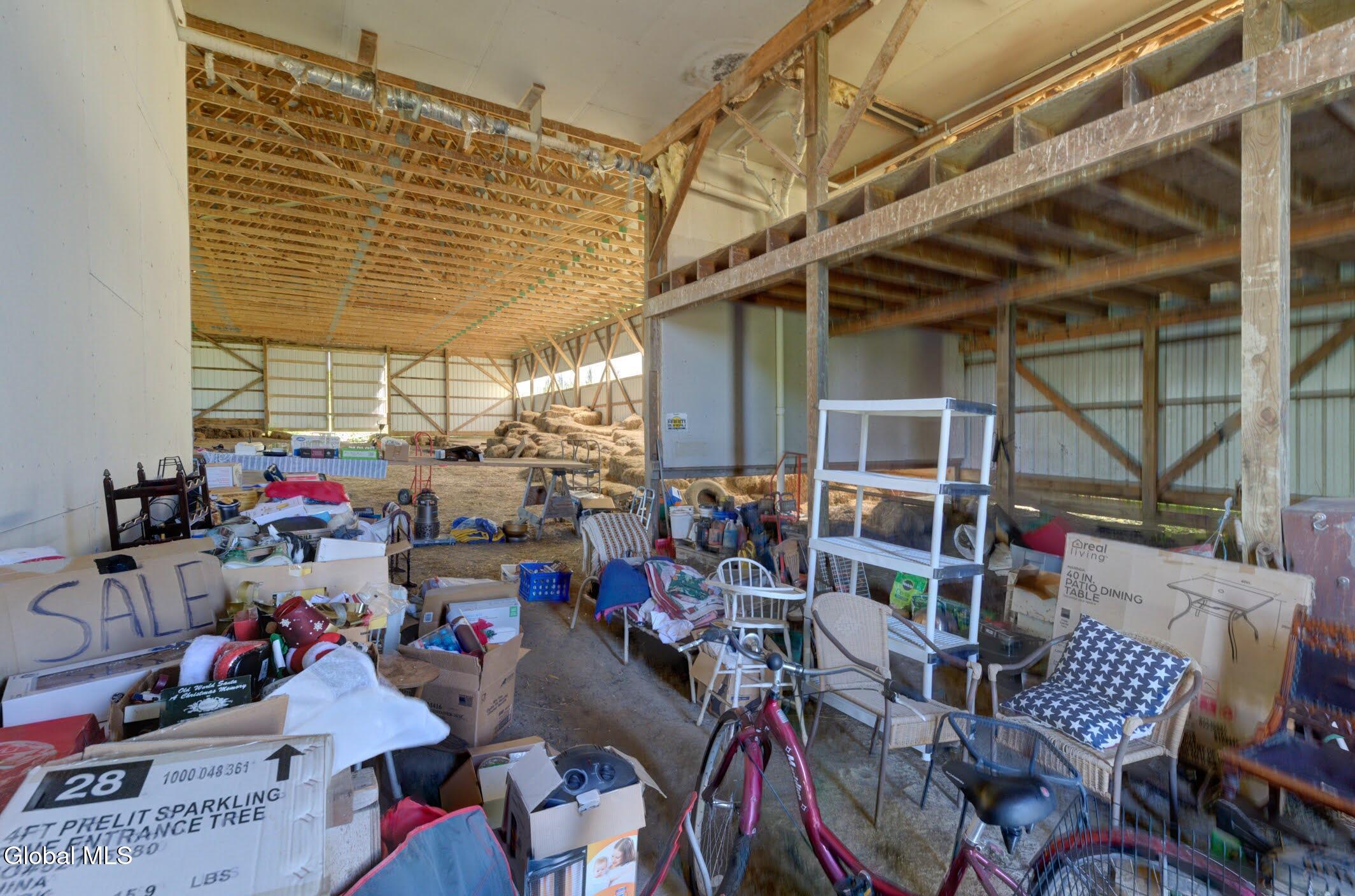 410 H Gray Road Fort Plain NY 13339