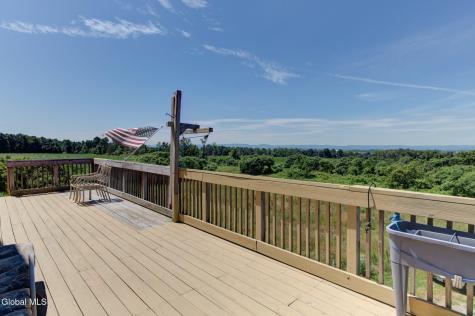 410 H Gray Road Fort Plain NY 13339