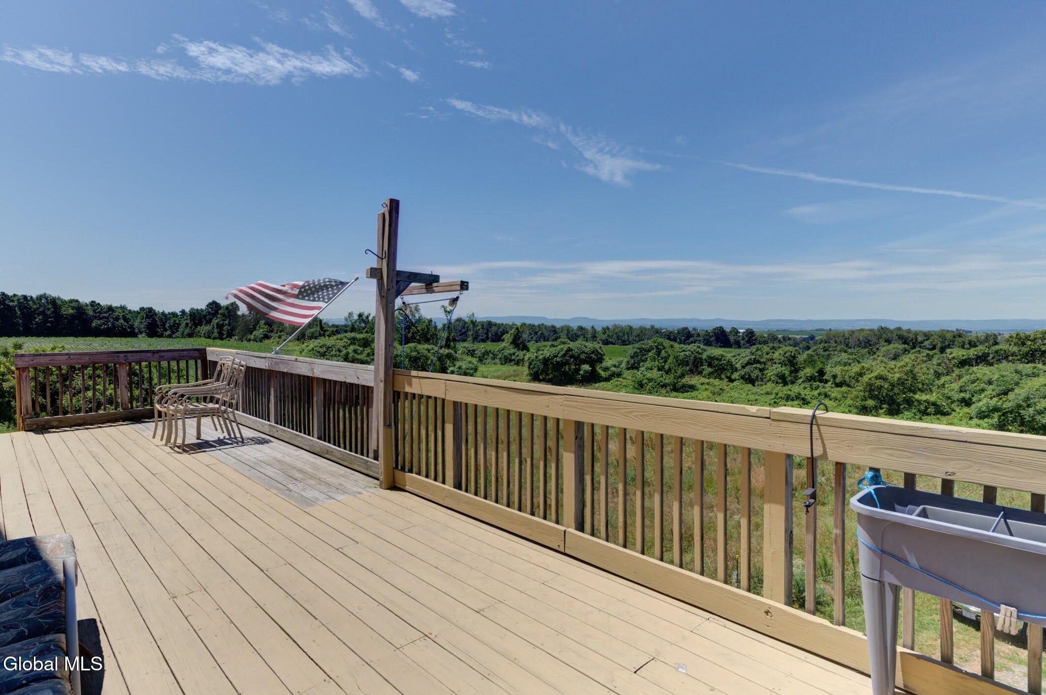 410 H Gray Road Fort Plain NY 13339
