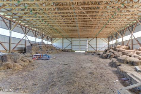 410 H Gray Road Fort Plain NY 13339