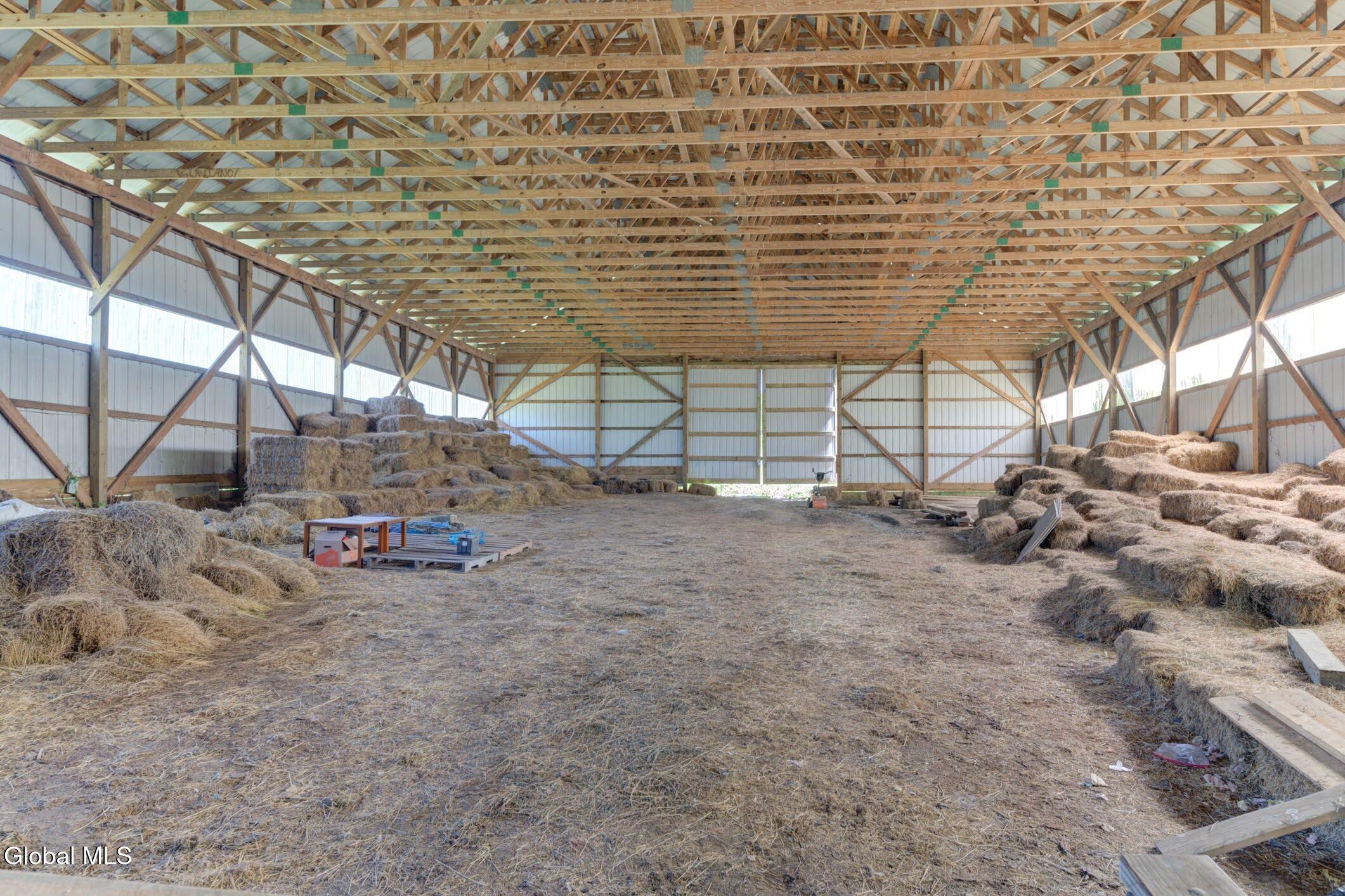 410 H Gray Road Fort Plain NY 13339
