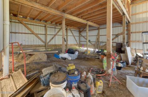 410 H Gray Road Fort Plain NY 13339
