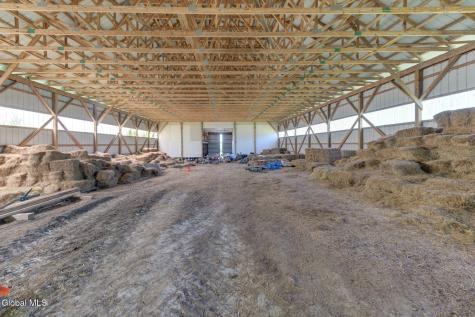 410 H Gray Road Fort Plain NY 13339