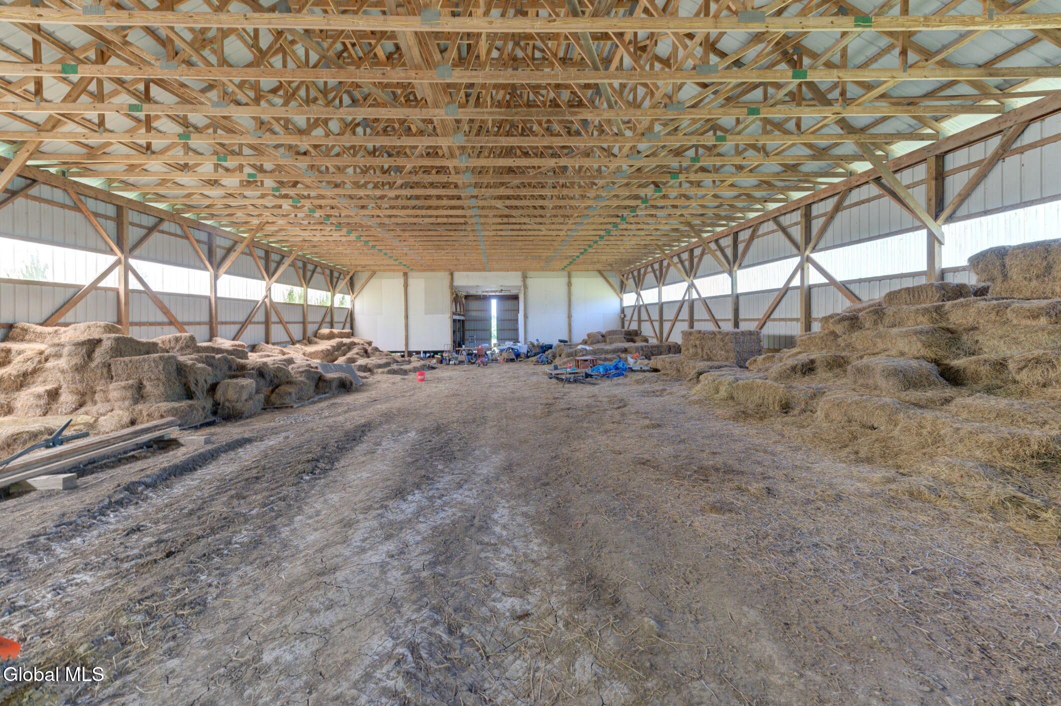 410 H Gray Road Fort Plain NY 13339