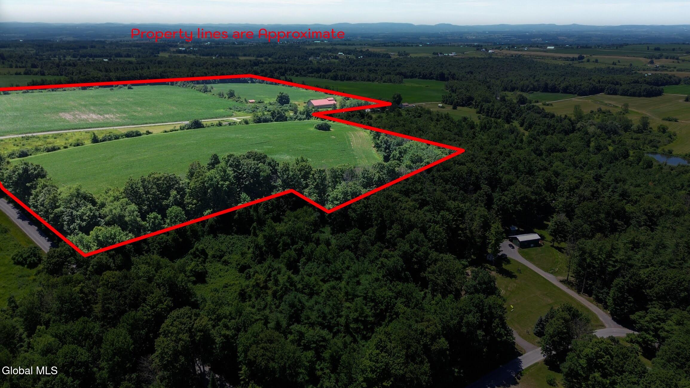 410 H Gray Road Fort Plain NY 13339