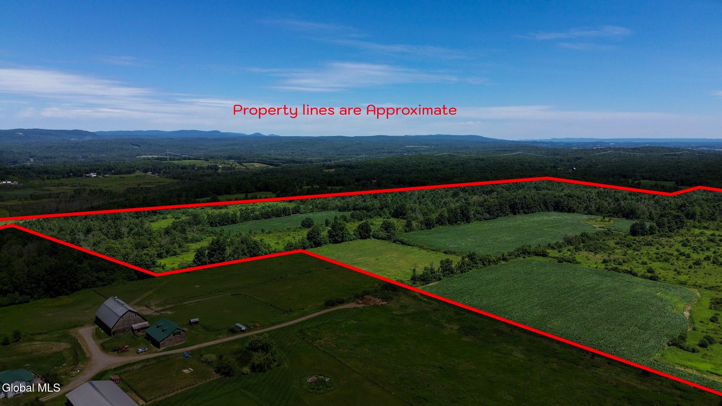 410 H Gray Road Fort Plain NY 13339