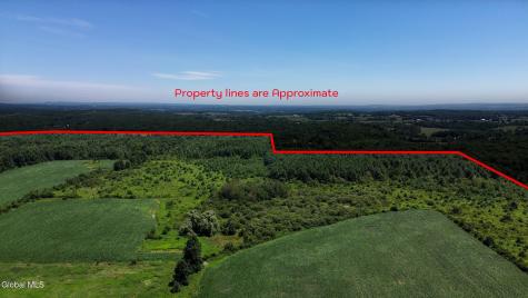 410 H Gray Road Fort Plain NY 13339