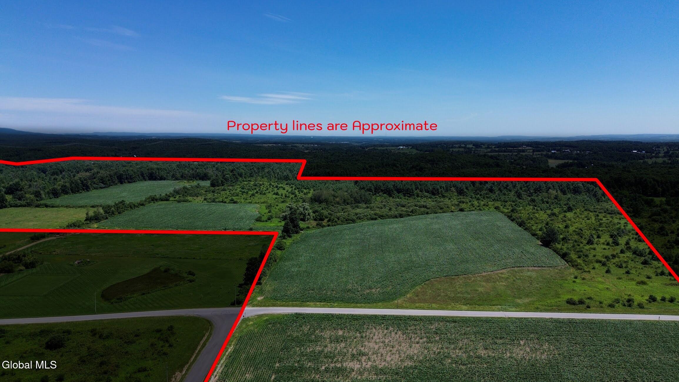 410 H Gray Road Fort Plain NY 13339