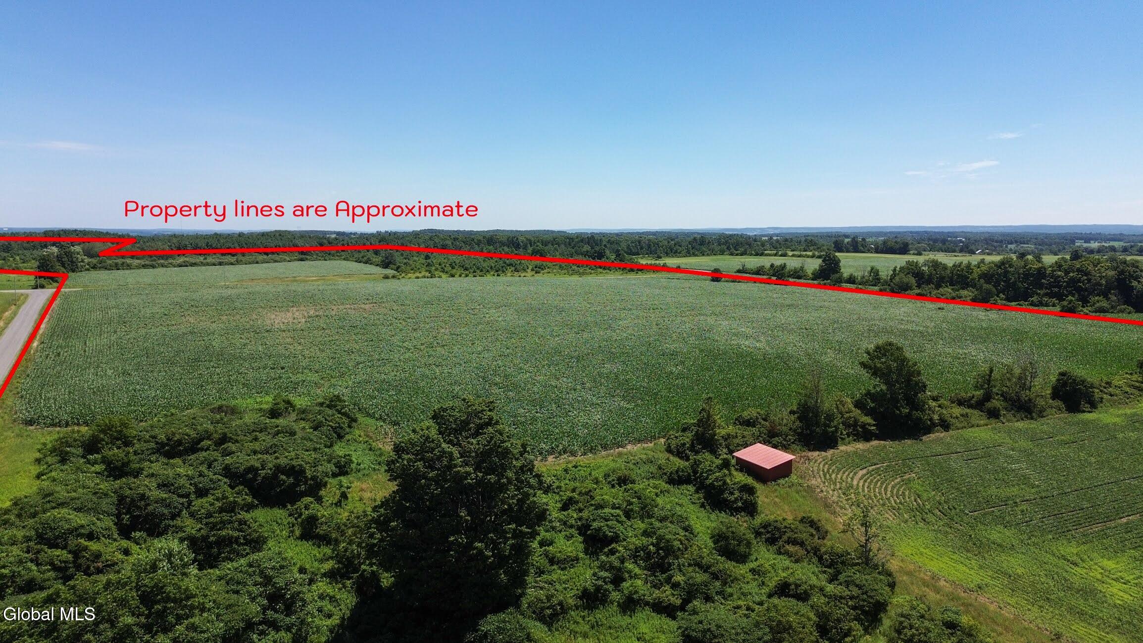 410 H Gray Road Fort Plain NY 13339