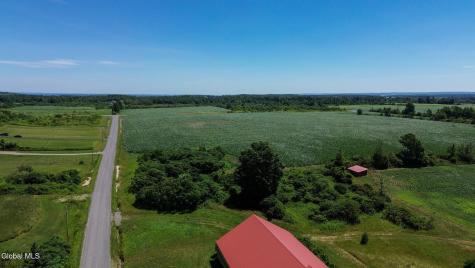 410 H Gray Road Fort Plain NY 13339