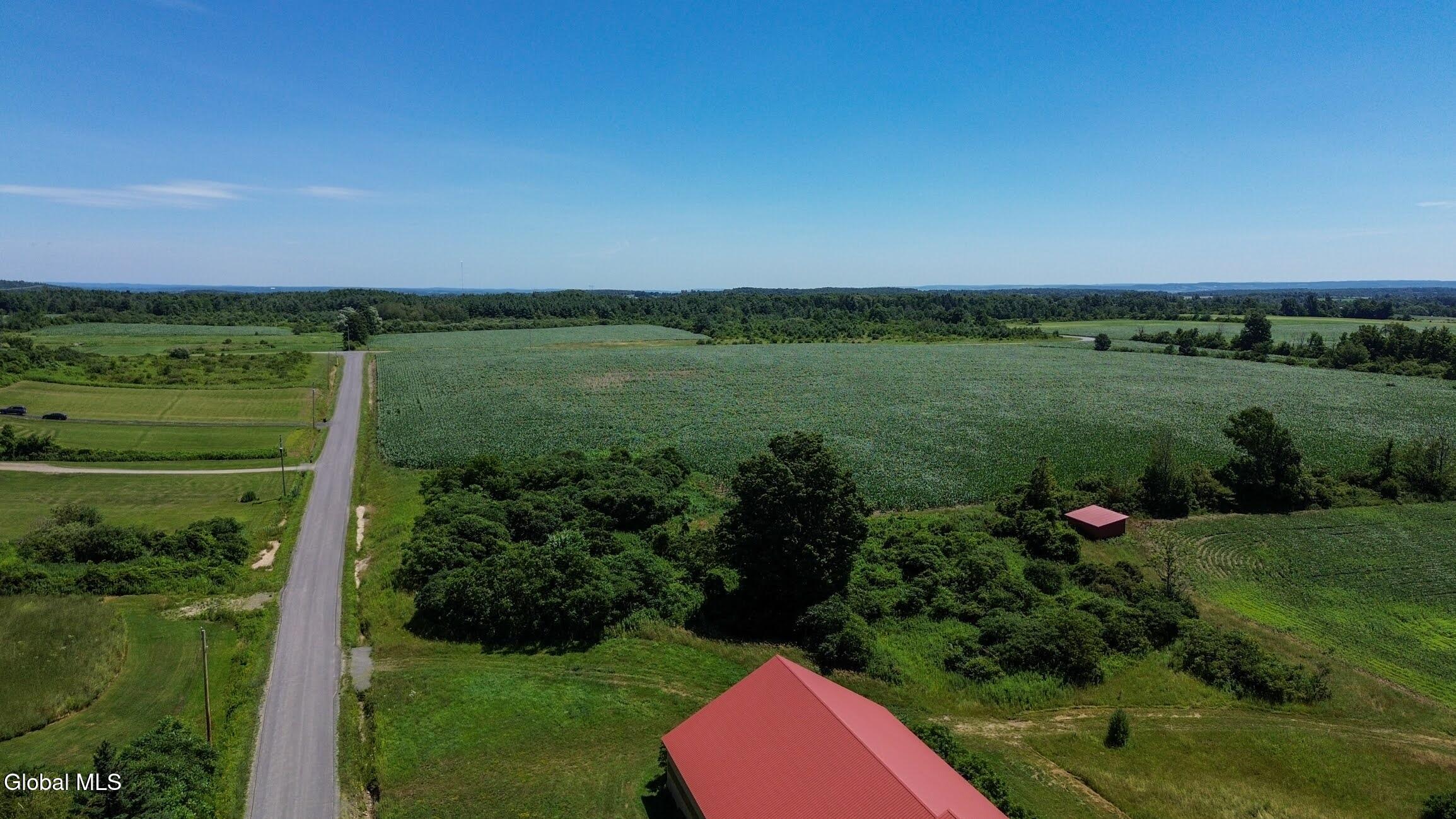 410 H Gray Road Fort Plain NY 13339