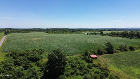 410 H Gray Road Fort Plain NY 13339