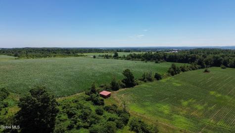 410 H Gray Road Fort Plain NY 13339