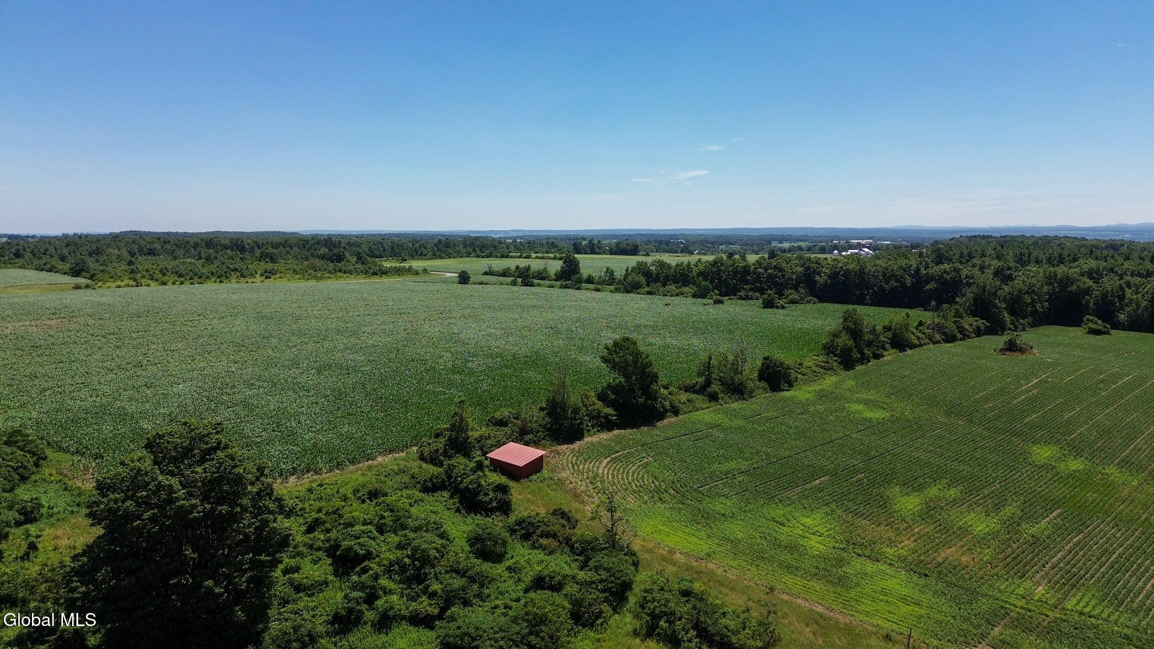 410 H Gray Road Fort Plain NY 13339