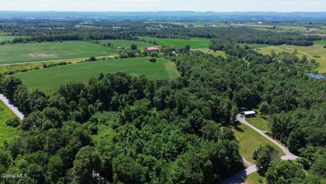 410 H Gray Road Fort Plain NY 13339