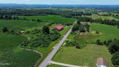 410 H Gray Road Fort Plain NY 13339