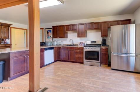 410 H Gray Road Fort Plain NY 13339