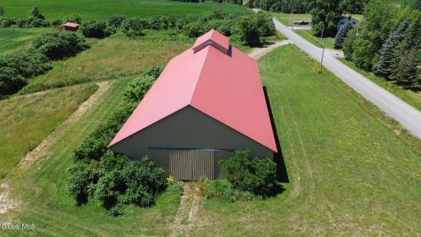 410 H Gray Road Fort Plain NY 13339