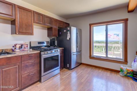 410 H Gray Road Fort Plain NY 13339