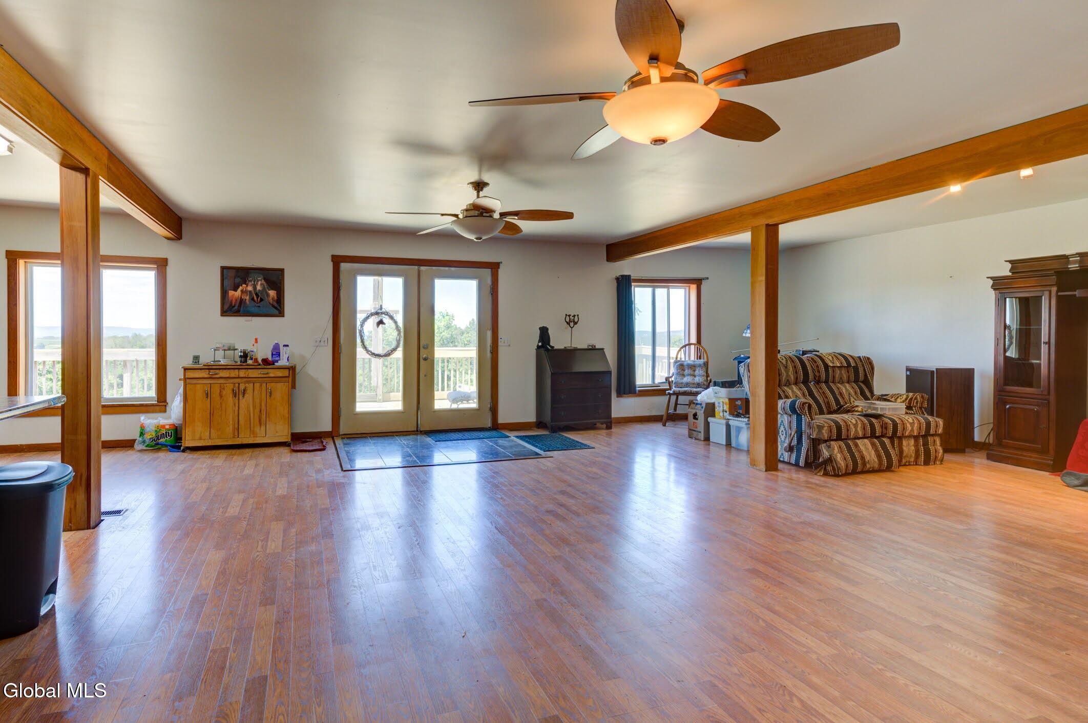 410 H Gray Road Fort Plain NY 13339