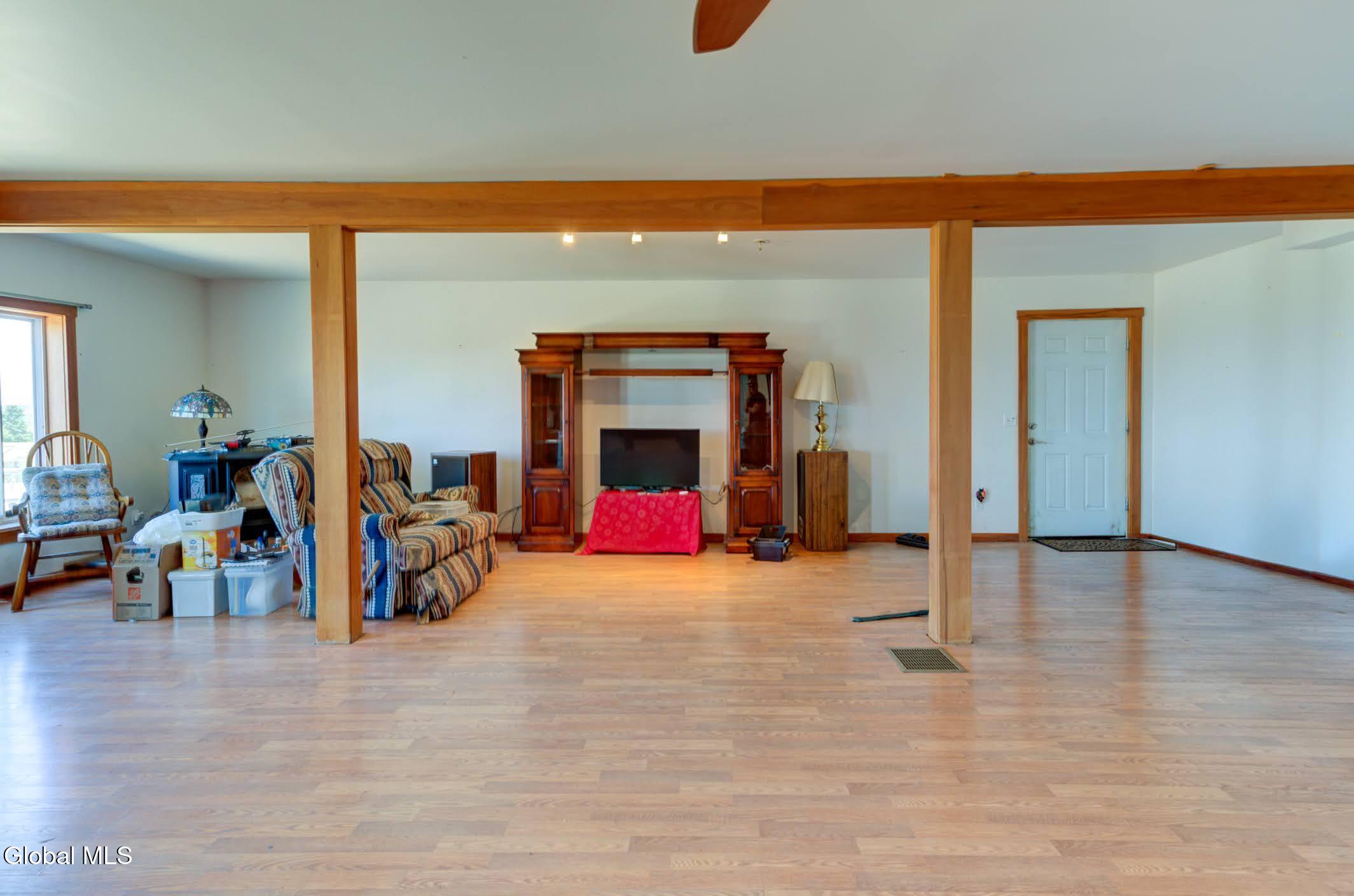 410 H Gray Road Fort Plain NY 13339