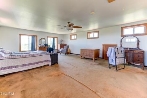 410 H Gray Road Fort Plain NY 13339