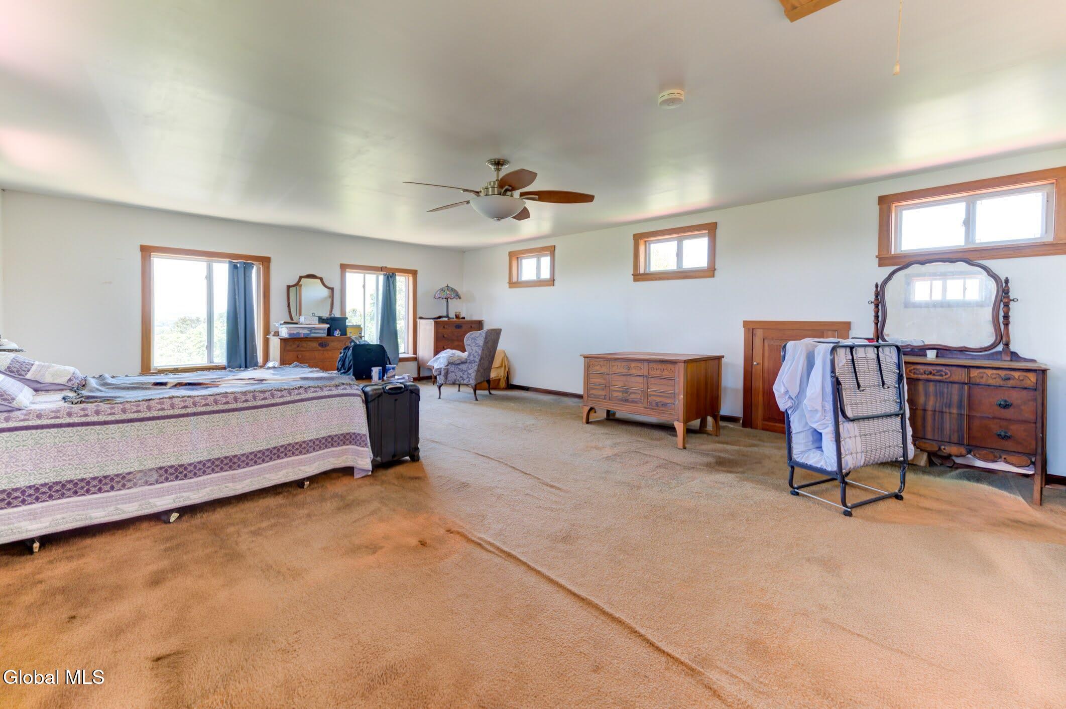 410 H Gray Road Fort Plain NY 13339