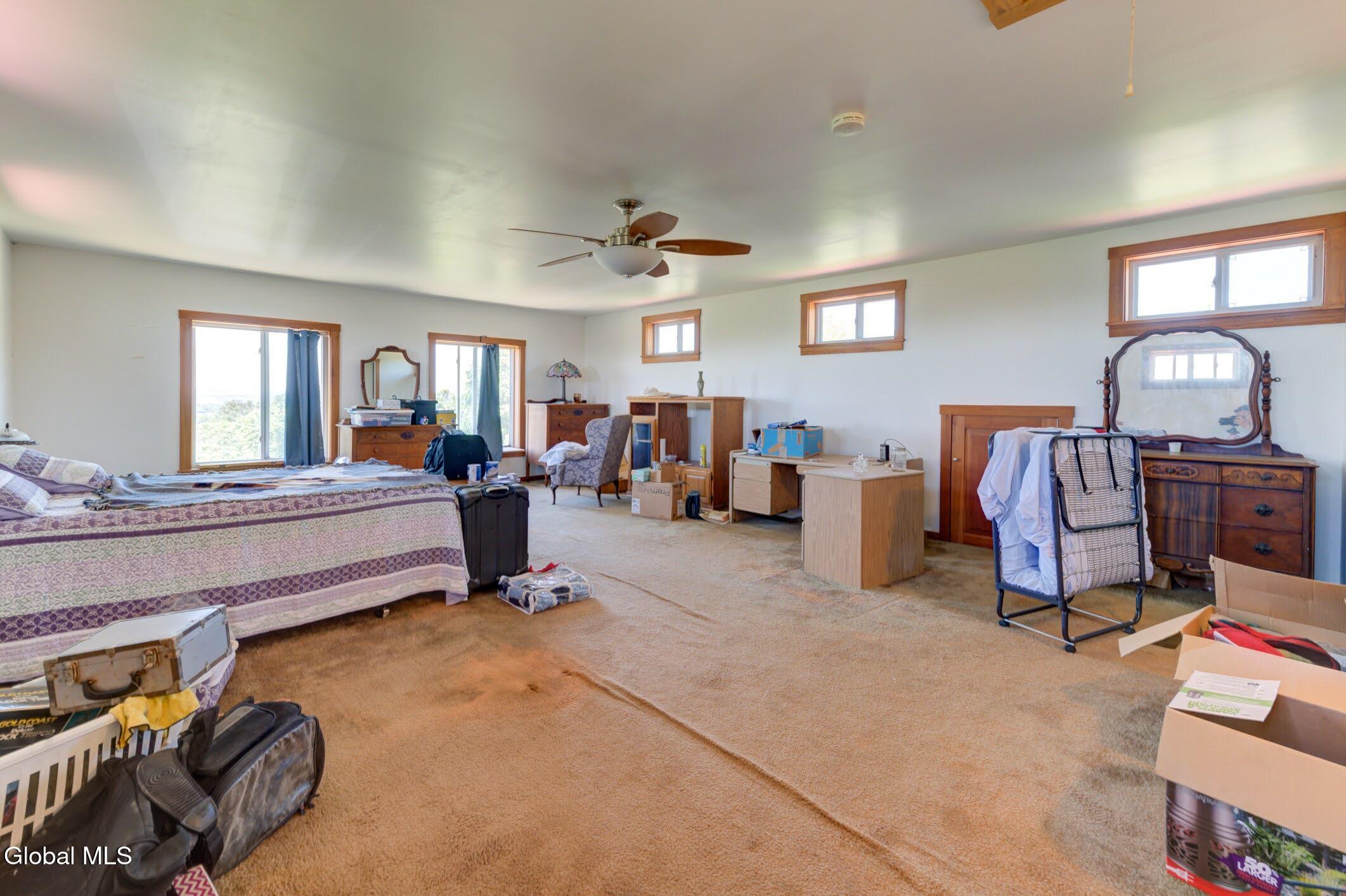 410 H Gray Road Fort Plain NY 13339