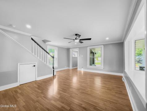 1821 Ferguson Street Schenectady NY 12303