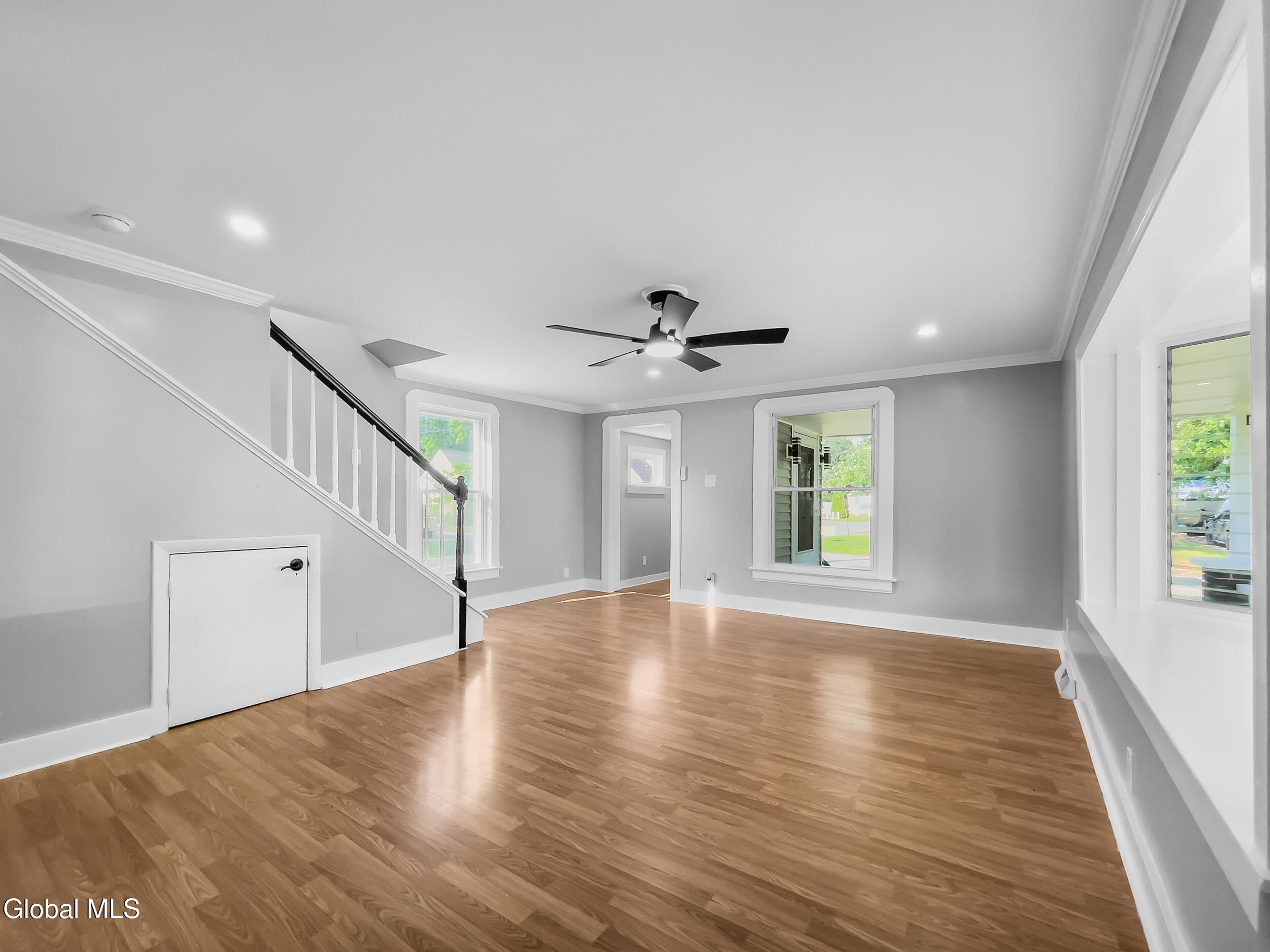 1821 Ferguson Street Schenectady NY 12303