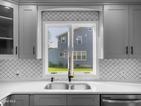 1821 Ferguson Street Schenectady NY 12303