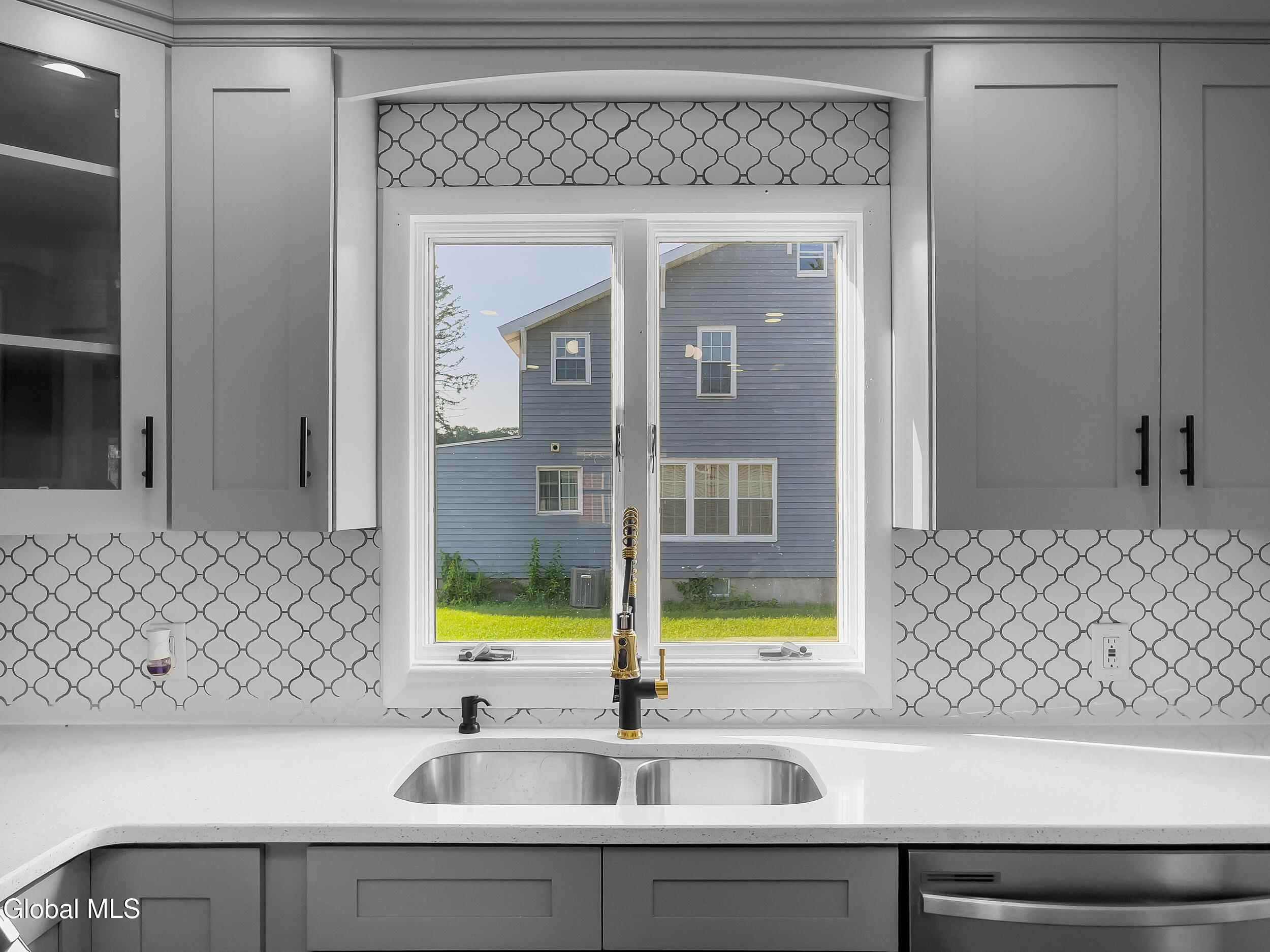 1821 Ferguson Street Schenectady NY 12303
