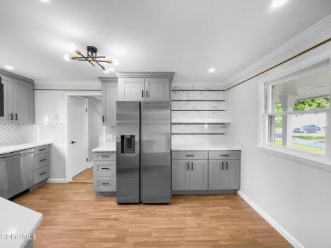 1821 Ferguson Street Schenectady NY 12303
