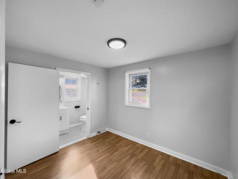 1821 Ferguson Street Schenectady NY 12303