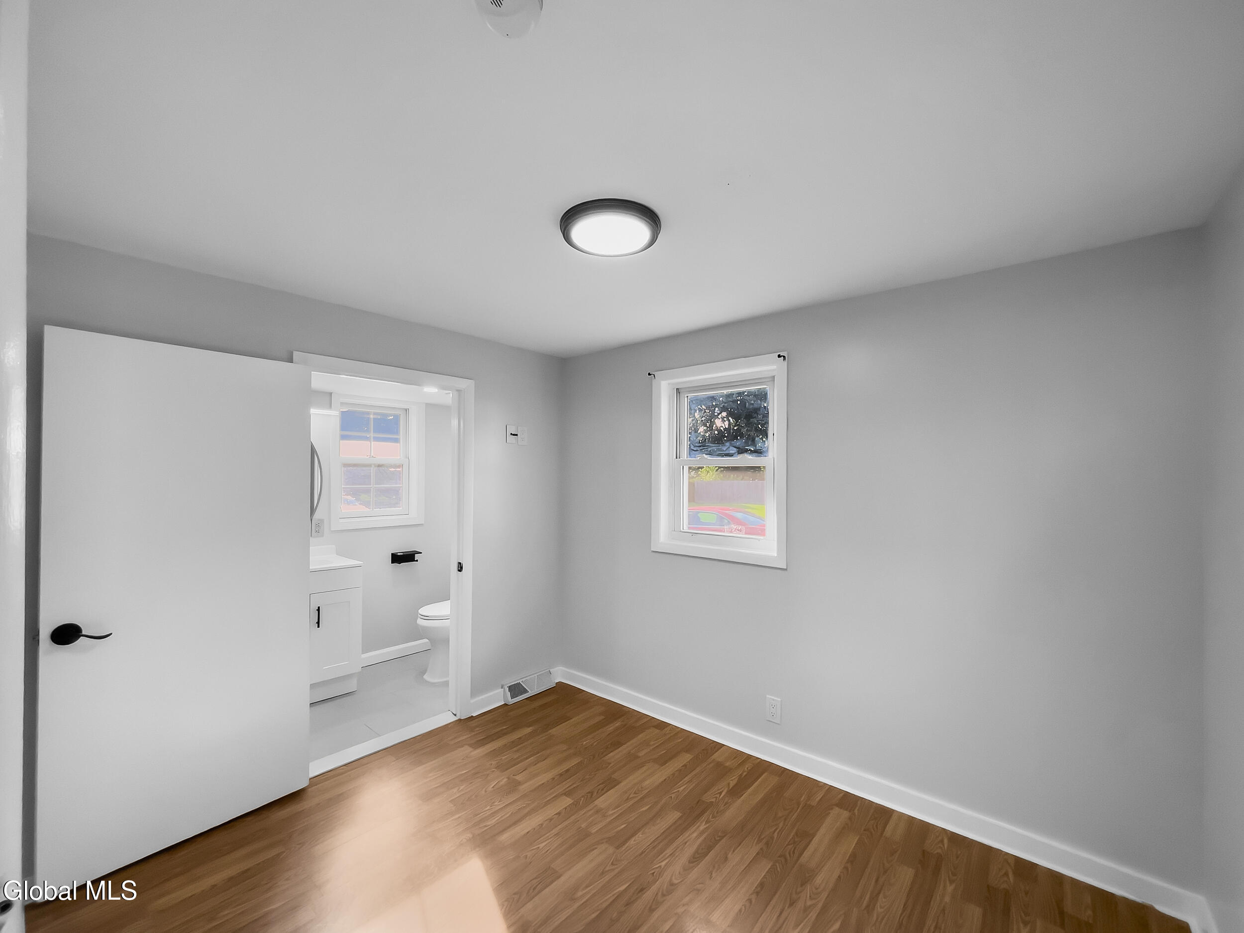 1821 Ferguson Street Schenectady NY 12303